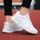 Tenis Saint-Tropez Blanco