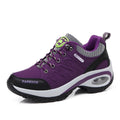 Tenis Ravello Morado