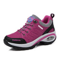 Tenis Ravello Rosa