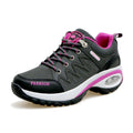 Tenis Ravello Gris