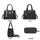 Bolso Marina Mujer