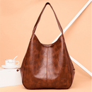 Bolso Eco Chic Verona