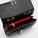 Bolso Elegance Mujer
