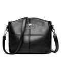 Bolso Elegance Aurora
