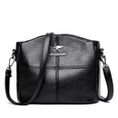 Bolso Elegance Aurora