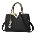 Bolso Elegance Vitória