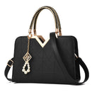 Bolso Elegance Vitória