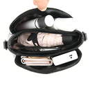 Bolso Elegance Aurora