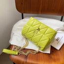 Bolso Elegance Doria