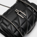 Bolso Elegance Mujer