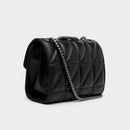 Bolso Elegance Mujer