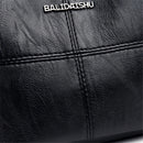 Bolso Elegance Aurora