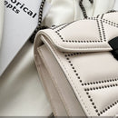 Bolso Glamour Mujer