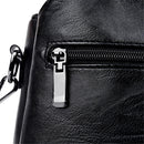 Bolso Elegance Aurora