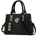 Bolso Marina Mujer