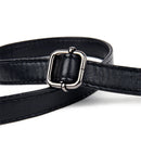 Bolso Elegance Aurora