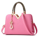Bolso Elegance Vitória