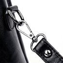 Bolso Elegance Aurora