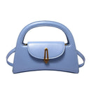 Bolso Minimalista Aurora