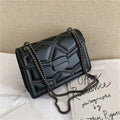 Bolso Glamour Mujer
