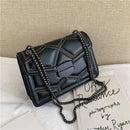 Bolso Glamour Mujer