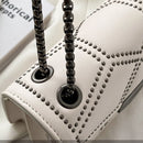 Bolso Glamour Mujer