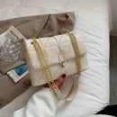 Bolso Elegance Doria