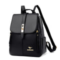Mochila Urbana Genova