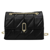 Bolso Elegance Doria