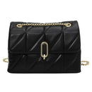 Bolso Elegance Doria