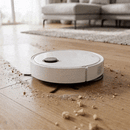 Robot Clean G