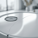Robot Clean G