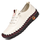 Tenis Premium Beige