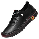 Tenis Premium Negro